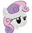 mlp-swconcern.png.9cad5b910c92deff502b282700b43c2f.png