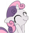 mlp-swcute.png.811ac2c0b275a166b8b5f727fb3a53e7.png