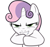 mlp-swplotting.png.d9c7c5d149f1cf5713693bdd91f47617.png