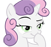 mlp-swponder.png.87e57e9491bc4d712c1dc78bf24b408a.png