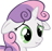 mlp-swscrunchy.png.64fee8a3a9b5981d37920495ecb1c89c.png