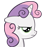 mlp-swserious.png.fa751d954d0ee4d4e6b19c4c22a70d4a.png