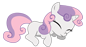 mlp-swsleep.png.a2b8a5e72d91b0ce7d1b0313da6674ea.png