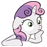 mlp-swthought.png.e9b9d1bfd386f5a2ec344bb0c8fefc19.png