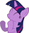 mlp-tclapfixed.gif.66610c95cd21f9a426ddc5acbb2b2cdb.gif