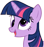 mlp-tderp.png.2a12a9171ec5a16142cfd2dfad393b93.png