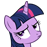 mlp-teyeroll.png.9943fe13df8bfb3a9e6e60452b29457d.png