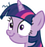mlp-tnuts.png.3c8e7933cce3865bb58b784a3eb77b92.png