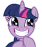 mlp-tplotting.png.a4243ecfe445b4defe5e9e27f15505a1.png