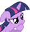 mlp-tponder.png.543768865835ac92ba7417ba272b11b5.png