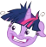 mlp-tq.png.1b28c1189f64288e937acde8ee06256e.png