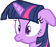mlp-tshock.png.fcde8b82034d740d5c6b9dff14760397.png