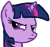 mlp-tsquint.png.23c5a4fa171fdb6063f0e838756ba991.png