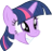 mlp-tteehee.png.da8e2e4136022573a001c5247b041b4d.png
