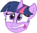 mlp-tyikes.png.52c1bba16a3b62c68117adcc1d7cc07f.png