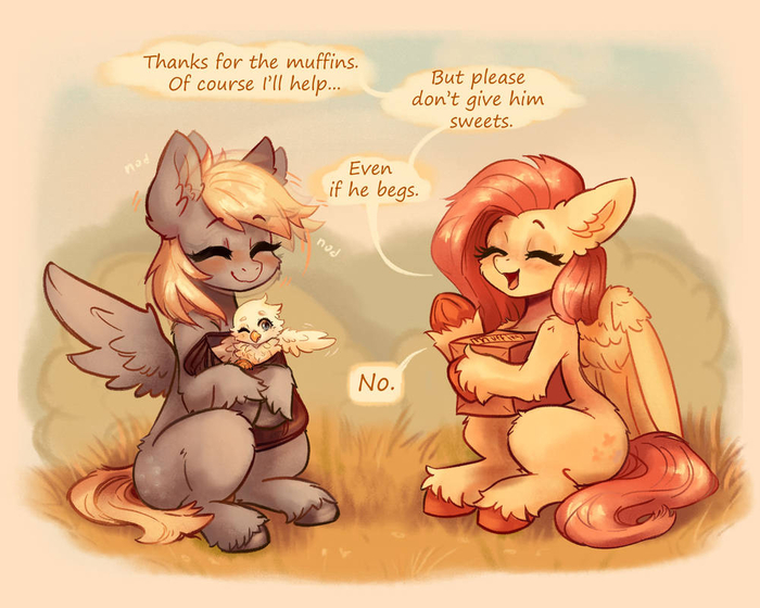 muffin_comic__part_2__by_polnocnykot_djs3885-pre.thumb.jpg.e0dccc78bcaecbe5265fb03f5b312012.jpg