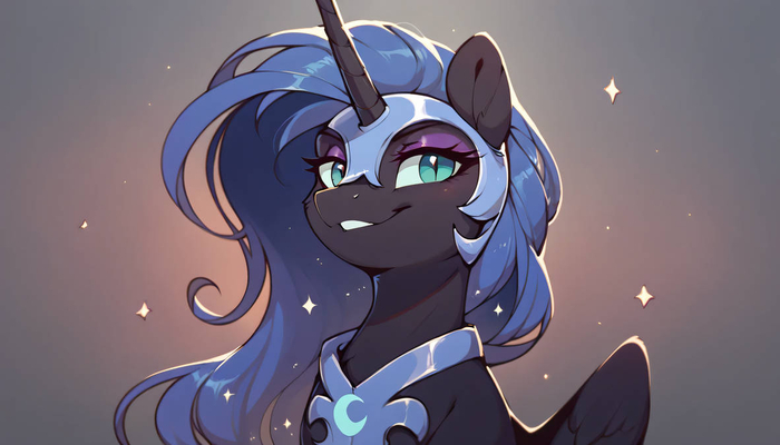 nightmare_moon___my_little_pony_by_xenogame3_djoeb69-pre.thumb.jpg.b73b9fbcbc6244955326f5da091edd94.jpg