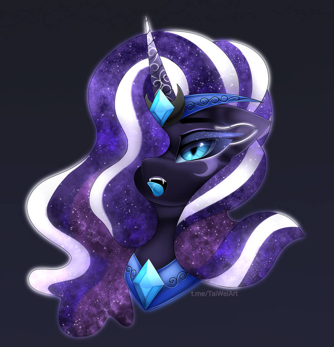 nightmare_rarity__by_taiweiart_djui5zc-pre.thumb.jpg.91bda1af9dee4b4b42e588001e180a31.jpg