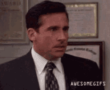 no-michael-scott.gif.64d4adcf267c6dd9596a84948f47baa8.gif