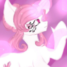ppixxiee