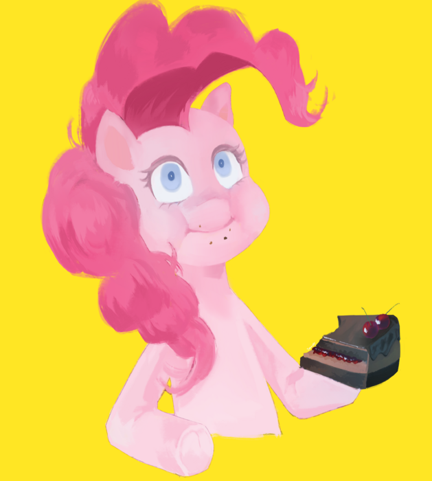 pinkie.thumb.png.d5ebd12a0cae146c923e59c0445f4dc4.png