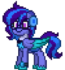 DragonNerd675