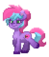 pony-town-EmeraldHeart-trot-blinking-padded-4x.gif.9ac14160d9c29edd27fe431ebbd85fd3.gif
