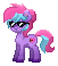 pony-town-SeriousEmeraldHeart-stand-blinking-padded-4x.gif.1138ed2206bb324a6a70b52f17520bba.gif