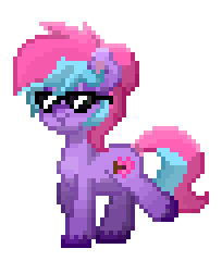 pony-town-SeriousEmeraldHeart-trot-blinking-padded-4x.gif.3b0331fc470c631c6962e7dfc7da35f1.gif