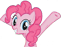 ppartytime.png.155a15522d9c58b48d197410ff70bd19.png