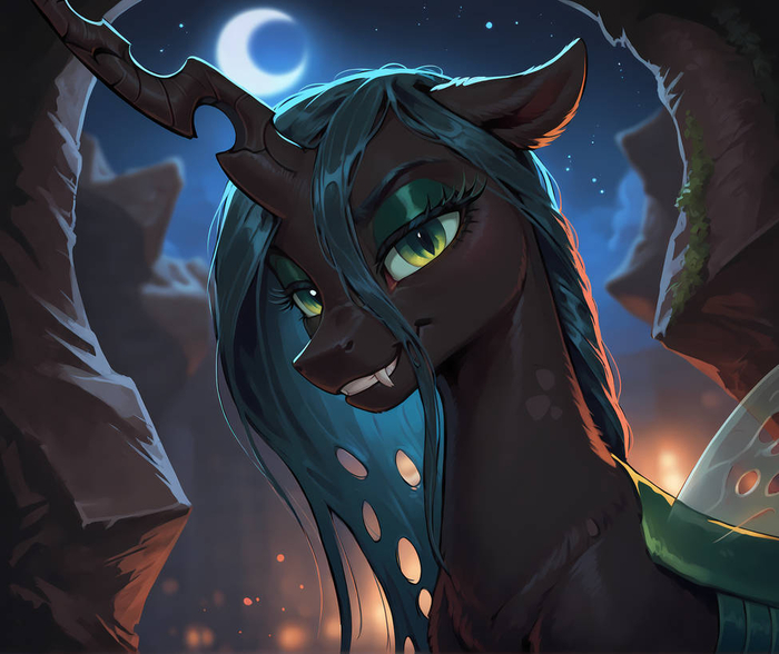 queen_chrysalis__by_wampir221_djrbh55-pre.thumb.jpg.6291908c0826a9a49b8c0978e6428727.jpg