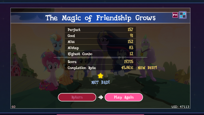 riki_1.png
