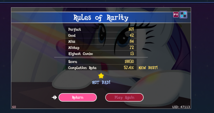 riki_2.png