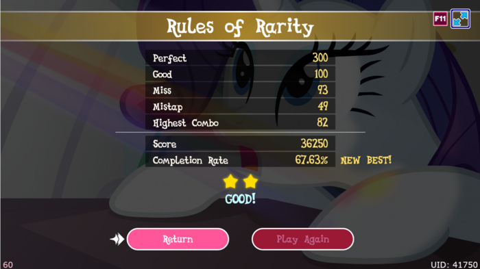 ror.thumb.png.27e4a1f62a5041d15da8a35bbd17fb0d.png