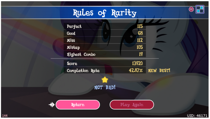 rulesofrarityziggs.PNG