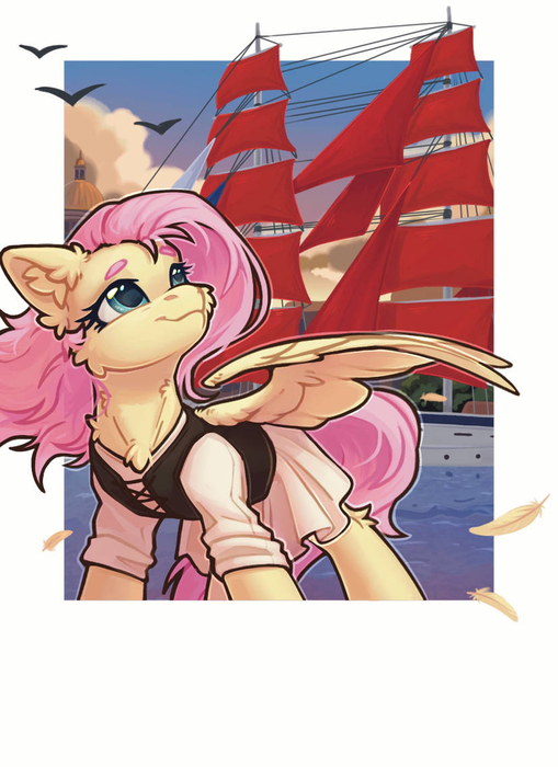 scarlet_sails_by_dorkmark_djt7ke1-414w-2x.thumb.jpg.a76c8a1ef637358c93d27ec7c8cd83a5.jpg