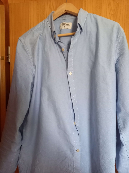 shirt.jpg