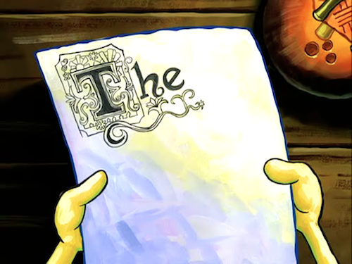 spongebob-22the22-.png.7f8bd089f17caaecf4ce573aa3b65813.png