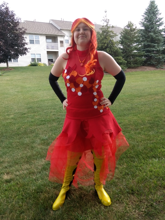 sunset_shimmer_friendship_power_cosplay_by_sugar_loop_ddcx2ze.jpg