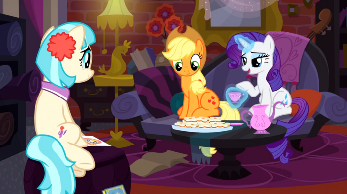 teaparty.png