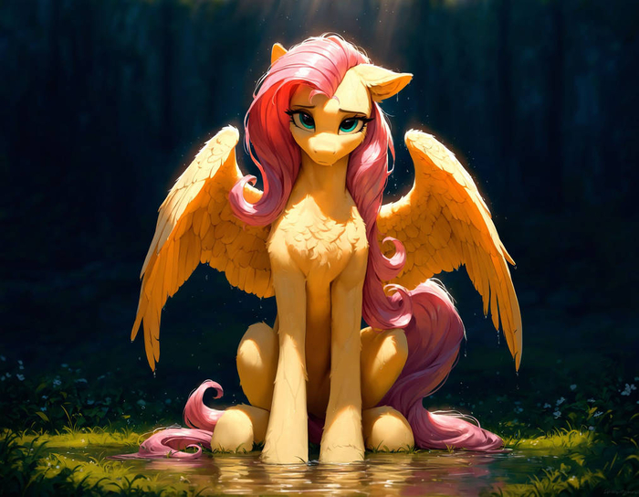 the_little_light_that_fell_by_luxagor_djriq7d-pre.thumb.jpg.916ea63b05ac3659fb3c82575f9e2fa2.jpg