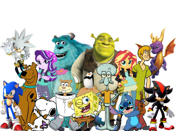 the_s_team_by_average_fan54_djnu2ig-375w-2x.jpg.110a09e785c6705dc410067b02019239.jpg