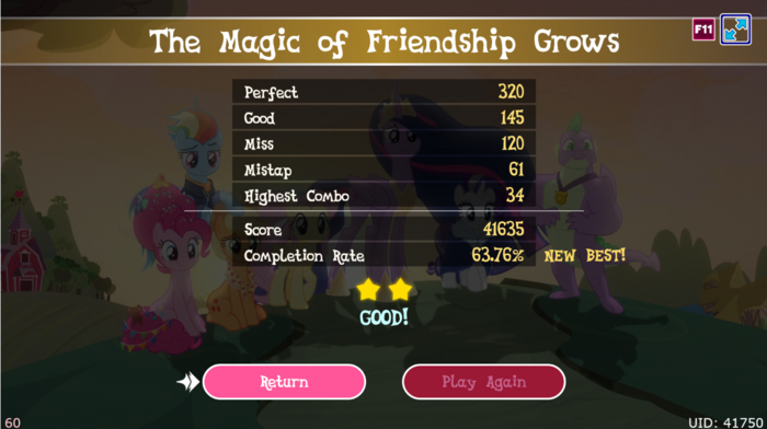 tmofg.thumb.png.11c21a91e3b45fdc3c6e7d4d10157a6f.png