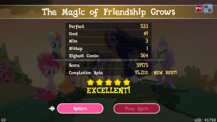 tmofg.thumb.png.9f79e6b8754d3c8bffe4357f1f681d75.png