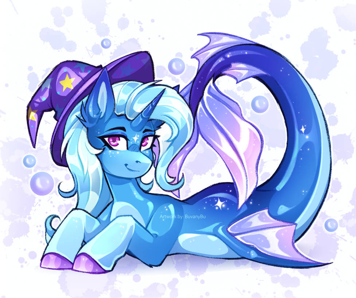 trixie_by_buvanybu_djqlreo-pre.thumb.jpg.49b4e92e9b1af12566bb37e0955eb58e.jpg