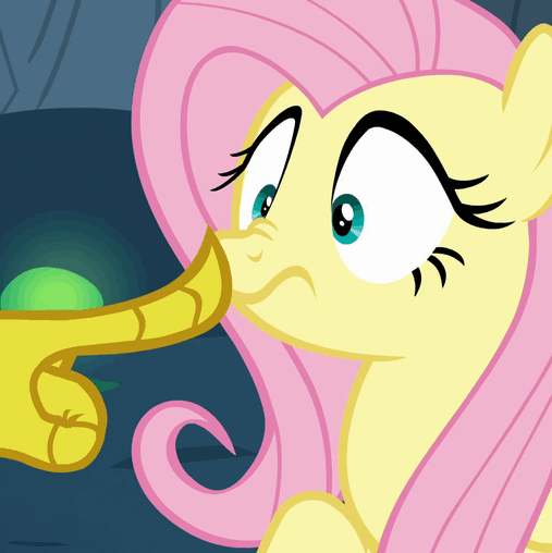 tumblr_ba9d0843a1bdad663568d2a35e20d1f7_65e797e8_540.gif.69e8f1e24cdb54796ceb0e9058424fc4.gif
