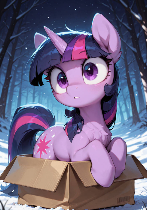 twily_in_a_box_by_kuporosso_djq3vbx-414w-2x.thumb.jpg.a9dc49fd303921cb124b125a4af2f262.jpg