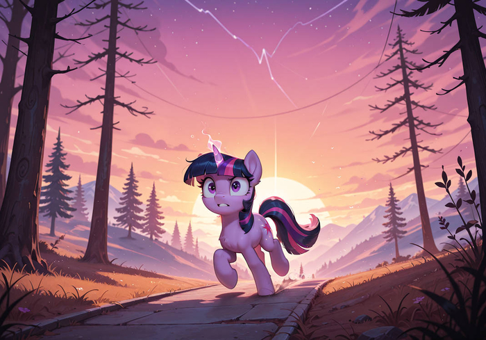 twily_run_by_kuporosso_djot0ta-pre.thumb.jpg.a747100351a9b01feb5bedc74c779191.jpg