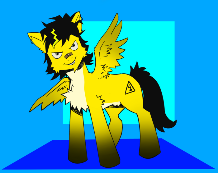 vh.png