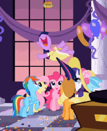 yay-celebrate.gif.bbe5625b9689dbfd2d32db48affdb095.gif